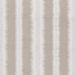 Kravet Basics Windswell Linen 34979-16 Oceanview Collection by Jeffrey Alan Marks Multipurpose Fabric