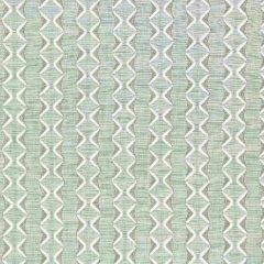 Stout Leadville Stone 2 Comfortable Living Collection Multipurpose Fabric