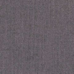 Perennials Tumbleweed Grey Hills 670-317 Rodeo Drive Collection Upholstery Fabric