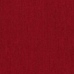 ABBEYSHEA Path Crimson 14 Multipurpose Fabric
