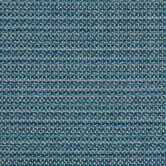 Kravet Contract 35032-515 Incase Crypton GIS Collection Indoor Upholstery Fabric