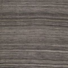 Robert Allen Aussie-Chalkboard 235383 Decor Multi-Purpose Fabric