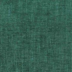 Stout Hennessey Teal 30 Welcome Home Collection Multipurpose Fabric