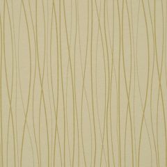Robert Allen Fortune Sticks Ecru 176328 Indoor Upholstery Fabric