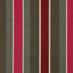 Robert Allen Contract Summation-Oxblood 2302-42 Upholstery Fabric