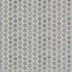 Lee Jofa Modern Gem Velvet Aqua GWF-3036-13 Indoor Upholstery Fabric