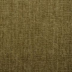 Duralee Sage 90875-251 Decor Fabric