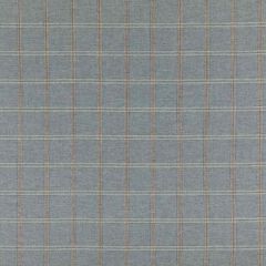 Mulberry Home Walton Soft Teal FD775-R41 Modern Country Collection Multipurpose Fabric