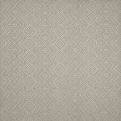 Ralph Lauren Hawksmoor Diamond Stone FRL5207 Indoor Upholstery Fabric