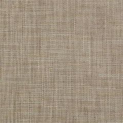 Highland Court 190218H 519-Rattan Indoor Upholstery Fabric