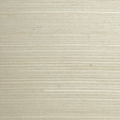Winfield Thybony Grasscloth WT WBG5141 Wall Covering