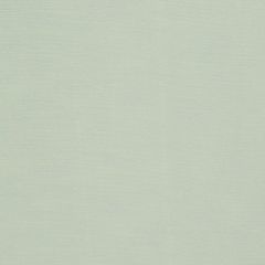 Robert Allen Silky Slub Aquatint 240043 Lustrous Solids Collection Indoor Upholstery Fabric