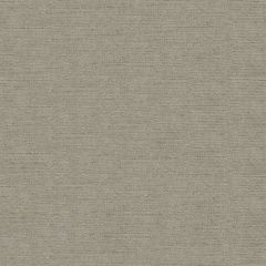 Kravet Venetian Steel 31326-1121 Indoor Upholstery Fabric
