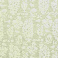 Thibaut Allaire Beige F972598 Chestnut Hill Collection Multipurpose Fabric
