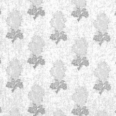 Thibaut Aldith Aqua F972607 Chestnut Hill Collection Multipurpose Fabric