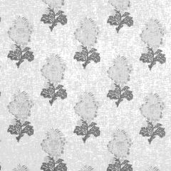 Thibaut Aldith Blue F972608 Chestnut Hill Collection Multipurpose Fabric