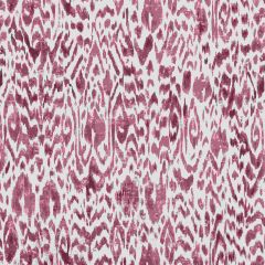Thibaut Carlotta Eggplant F975454 Dynasty Collection Multipurpose Fabric