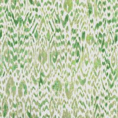 Thibaut Carlotta Green F975455 Dynasty Collection Multipurpose Fabric
