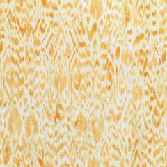 Thibaut Carlotta Yellow F975457 Dynasty Collection Multipurpose Fabric