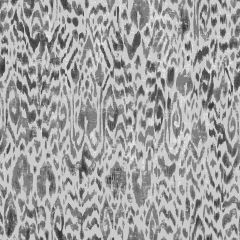 Thibaut Carlotta Charcoal F975458 Dynasty Collection Multipurpose Fabric
