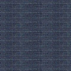 ABBEYSHEA Jeffery 3003 Placid Blue Indoor Upholstery Fabric