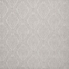 GP and J Baker Pentire Warm Grey BF10569-938 Artisan Collection Indoor Upholstery Fabric