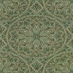 Lee Jofa Modern Pellegrini Pewter GWF-3417-368 Textures Collection Multipurpose Fabric