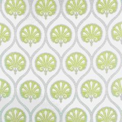 Thibaut Kimberly Green F985015 Greenwood Collection Multipurpose Fabric