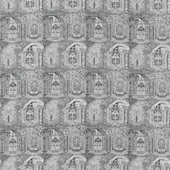 Thibaut Gleniffer Aqua F985023 Greenwood Collection Multipurpose Fabric