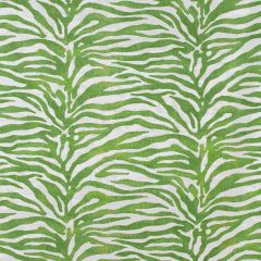 Thibaut Serengeti Green F985030 Greenwood Collection Multipurpose Fabric