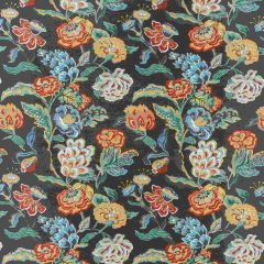 Thibaut Navesink Mocha F985036 Greenwood Collection Multipurpose Fabric