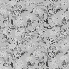 Thibaut Navesink Aqua F985037 Greenwood Collection Multipurpose Fabric