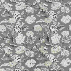 Thibaut Navesink Grey F985038 Greenwood Collection Multipurpose Fabric