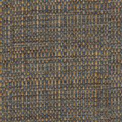 Kravet Smart Brown 31747-514 Indoor Upholstery Fabric