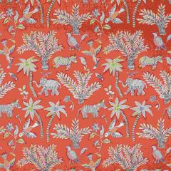 Thibaut Goa Sun Baked F988725 Trade Routes Collection Multipurpose Fabric