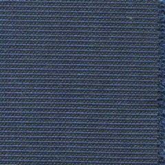 Tempotest Home Donatello Dark Navy 50963/14 Strutture Collection Upholstery Fabric