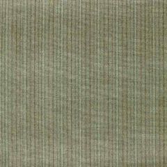 F. Schumacher Antique Strie Velvet Balsam 64714 Chroma Collection Indoor Upholstery Fabric