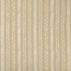 Kravet Design Tintlines Wheat 16 Sagamore Collection by Barclay Butera Multipurpose Fabric
