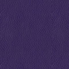 ABBEYSHEA Turner 1009 Plum Indoor Upholstery Fabric