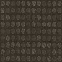 Kravet Contract Activate Pewter 31519-21 Guaranteed In Stock Indoor Upholstery Fabric