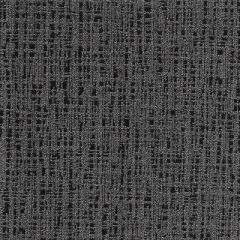 Keyston Bros Elyse Speck Parke Collection Contract Indoor Fabric