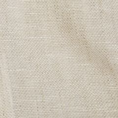 Duralee Natural 51166-16 Decor Fabric
