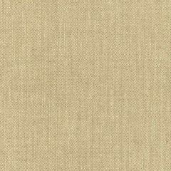 F Schumacher Bryton Linen Herringbone Linen 54920 Indoor Upholstery Fabric