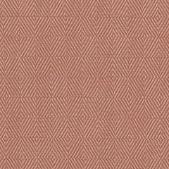 Perennials Chelsea Square Sunset 765-12 Rose Tarlow Melrose House Collection Upholstery Fabric