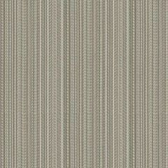 Kravet Smart 33395-1615 Soleil Collection Upholstery Fabric