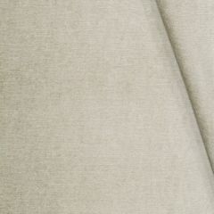 Robert Allen Fine Chenille Vanilla 241031 Indoor Upholstery Fabric