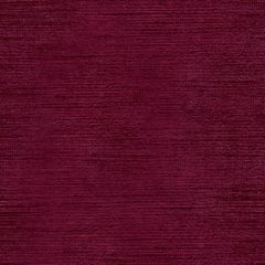 Lee Jofa Queen Victoria Garnet 960033-911 Indoor Upholstery Fabric