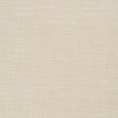 Beacon Hill Chroma Ivory 246672 Linen Textures Collection Indoor Upholstery Fabric