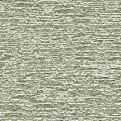 Kravet Twos Company Truffle 33455-6 Modern Luxe Collection Indoor Upholstery Fabric