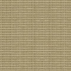 Kravet Smart Beige 32946-21 Indoor Upholstery Fabric